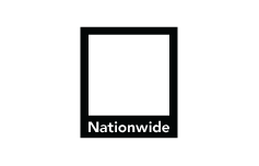 Nationwide