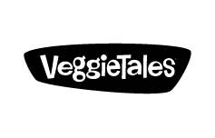 Veggie Tales