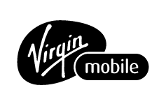 Virgin Mobile