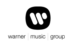 Warner Music Group